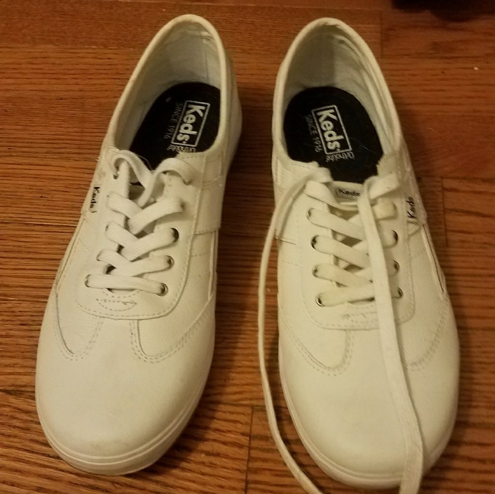 Keds Sneakers